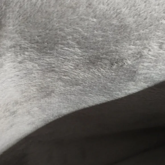 Computer Bag - Picture 4 of 9